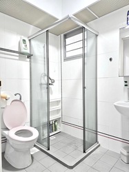 Blk 676C Park Grove @ Yishun (Yishun), HDB 4 Rooms #548558721